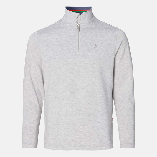 heren golf sweater 