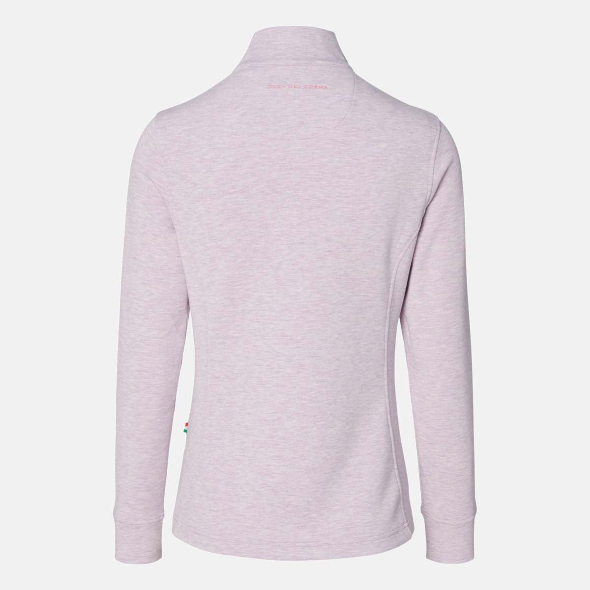 Dames Golf Sweater 