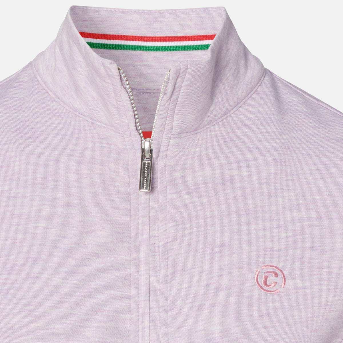 Dames Golf Sweater 