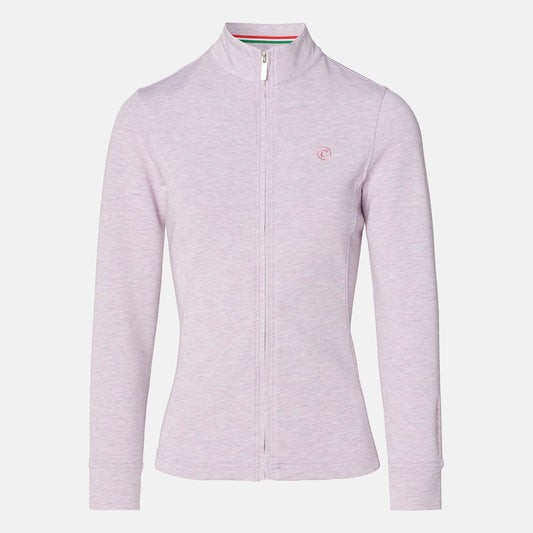 Dames Golf Sweater 