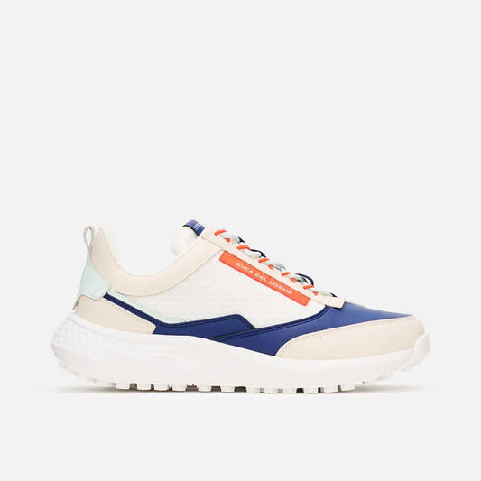 Waterdichte golfschoenen heren Duca del Cosma