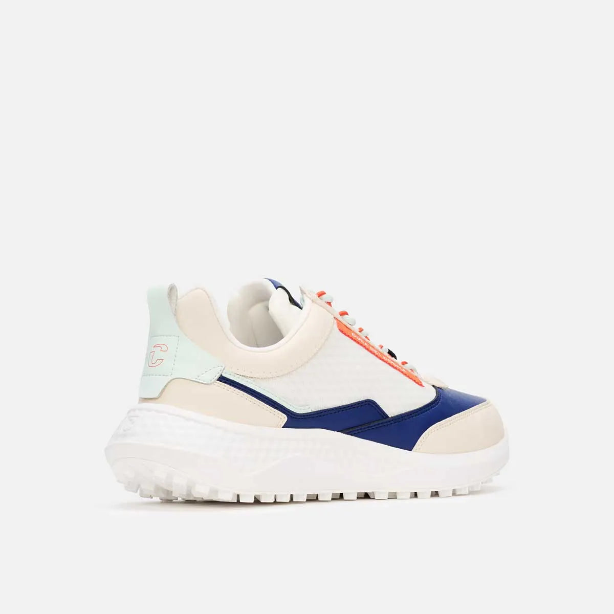 Waterdichte golfschoenen heren Duca del Cosma