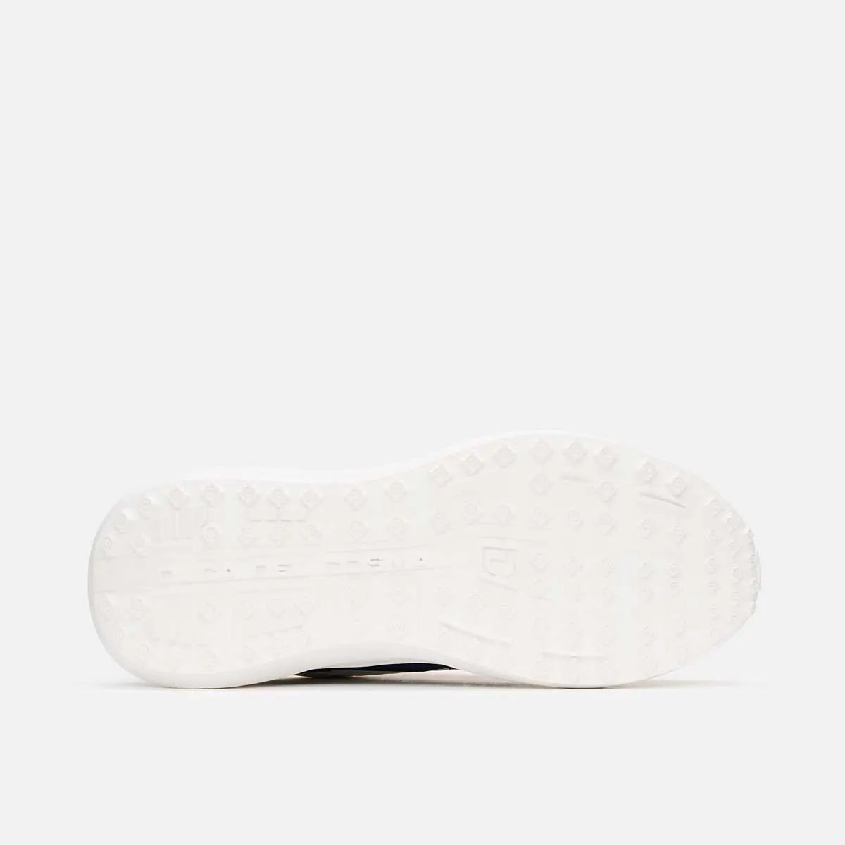Waterdichte golfschoenen heren Duca del Cosma