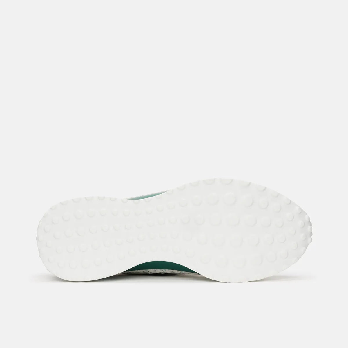 Golfschoenen dames Duca del Cosma