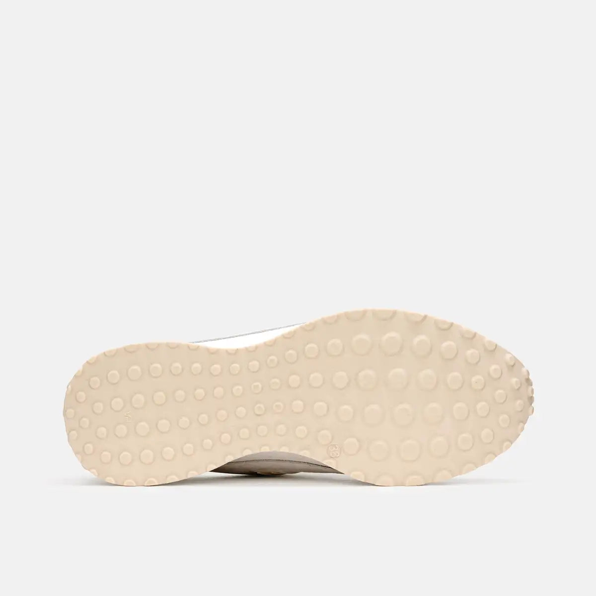 Golfschoenen zonder spikes dames Duca del Cosma