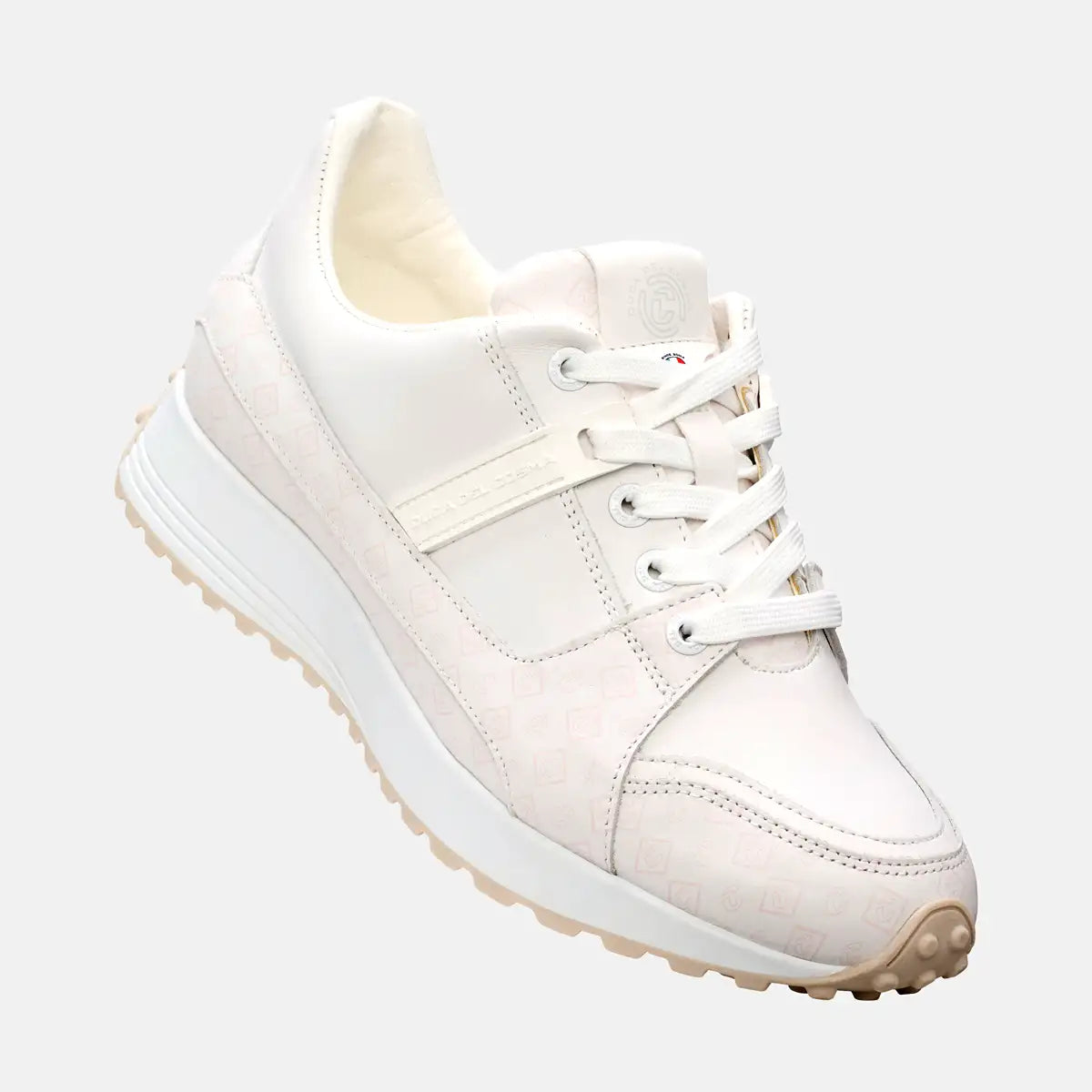 Golfschoenen voor vrouwen Duca del Cosma