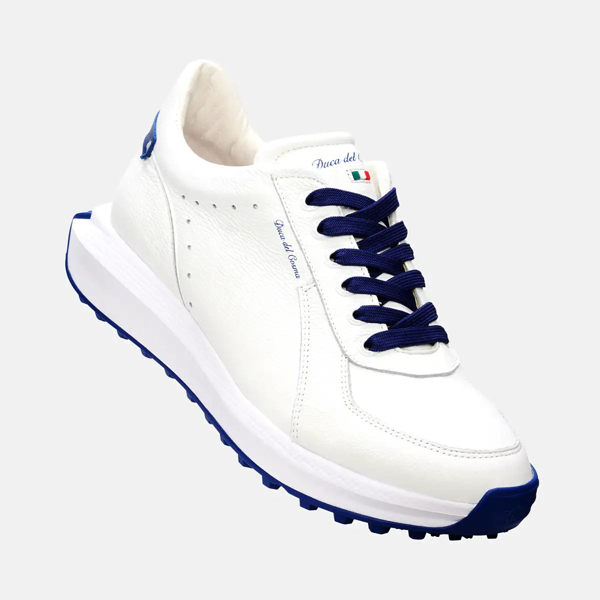 Dames golfschoenen Duca del Cosma