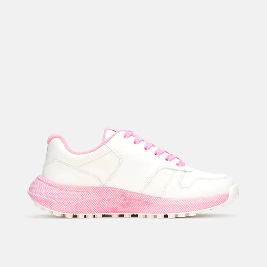 Dames golfschoenen Duca del Cosma