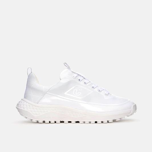 Duca del Cosma dames golfschoenen 