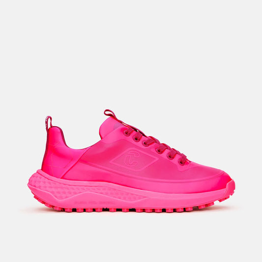 Dames golfschoenen Duca del Cosma