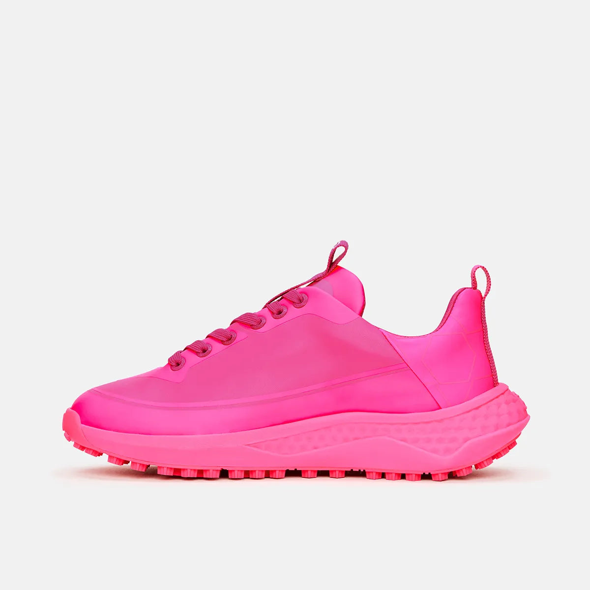 Dames golfschoenen Duca del Cosma