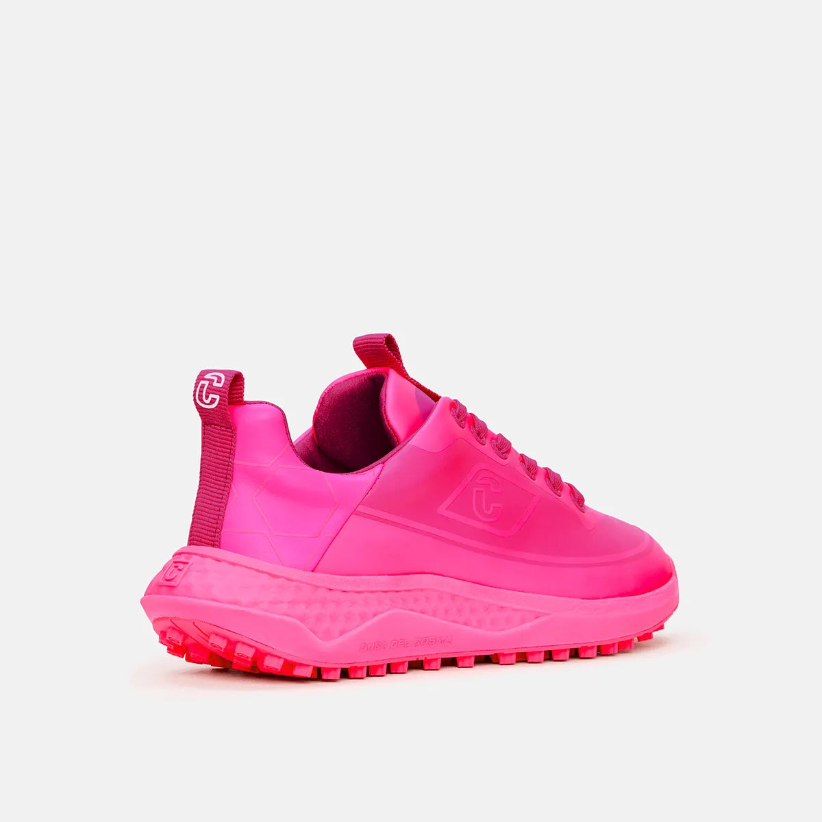 Dames golfschoenen Duca del Cosma