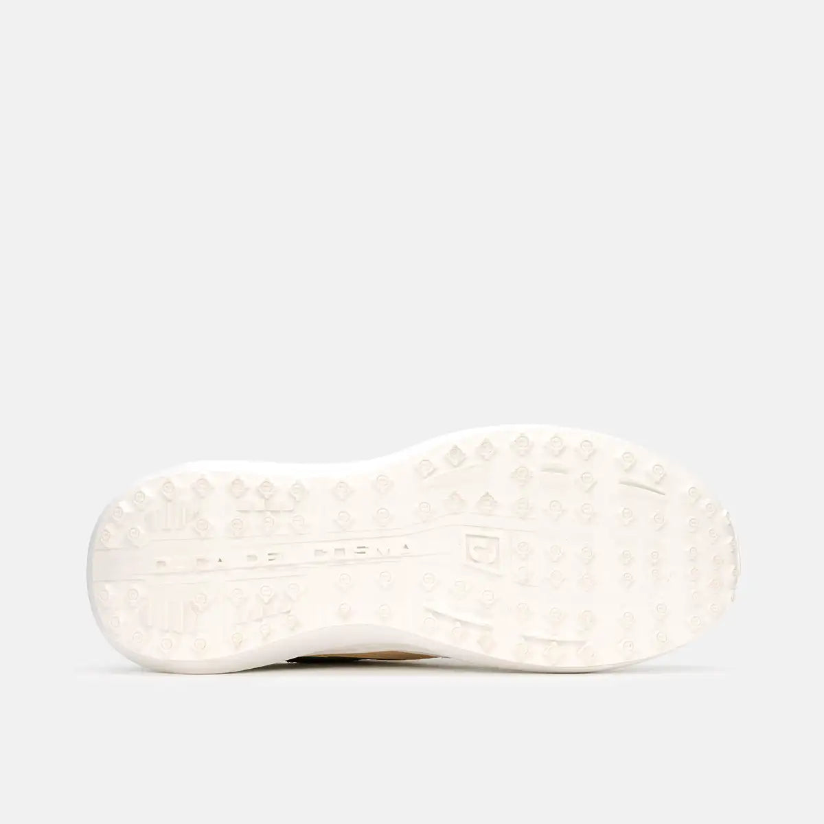 Dames golfschoenen Duca del Cosma