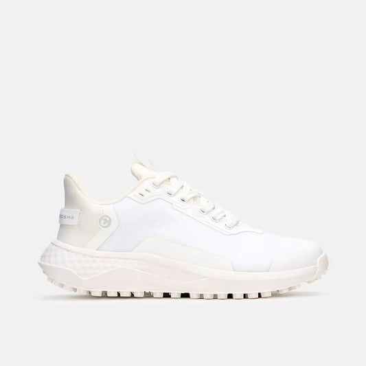 Dames golfschoenen Duca del Cosma
