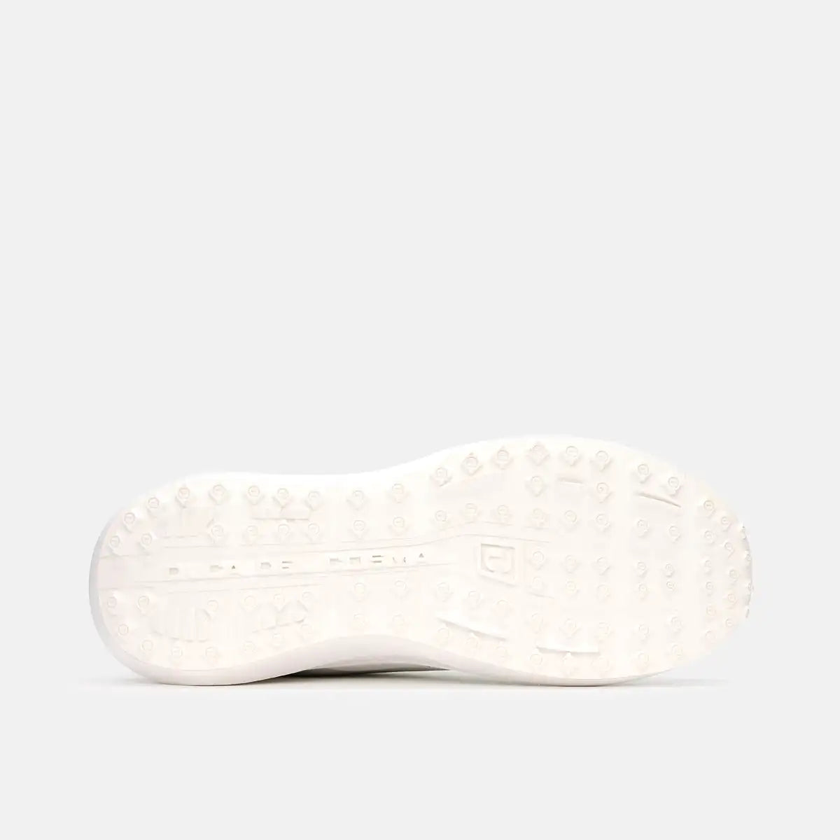 Spikeless Golfschoenen Dames Duca del Cosma