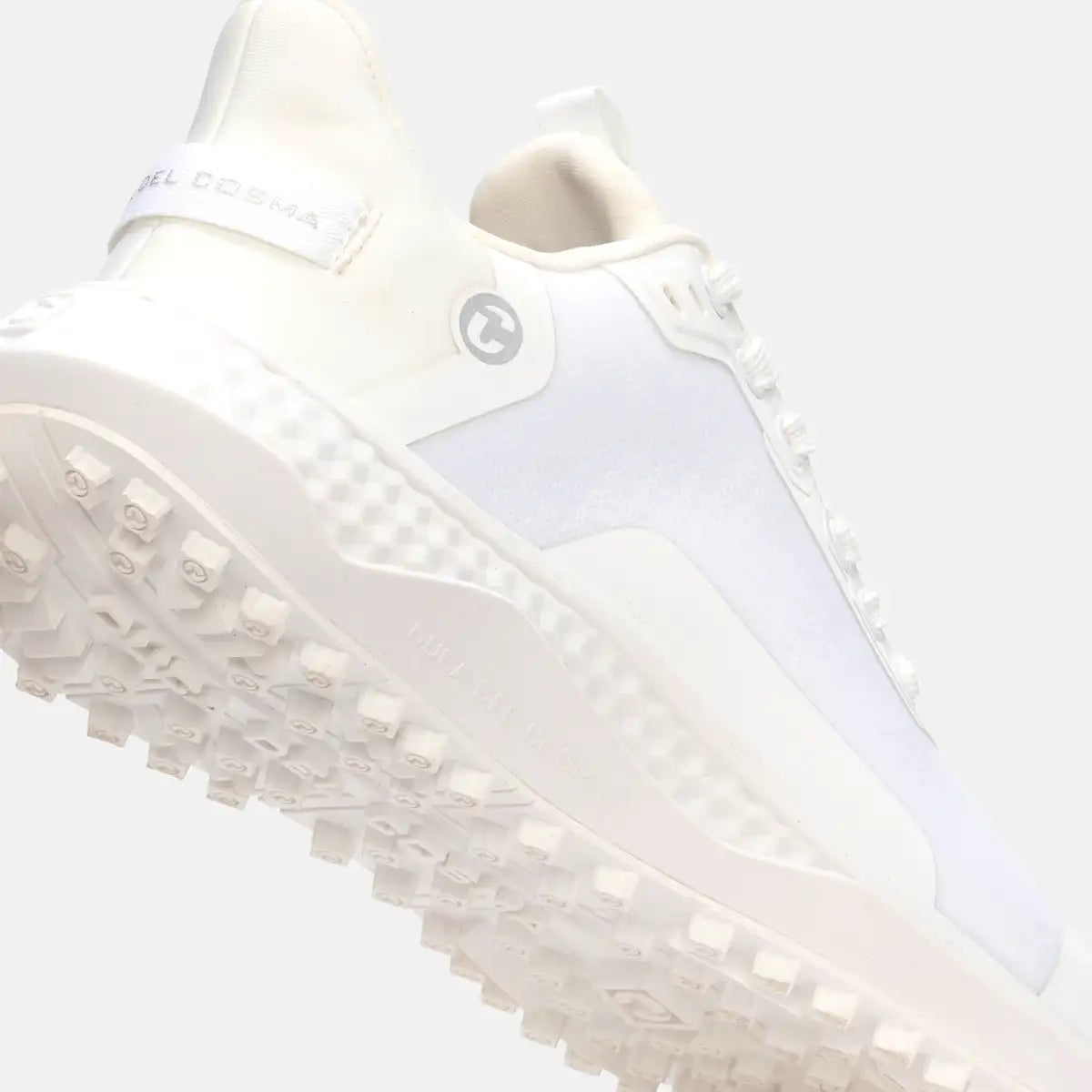 Dames golfschoenen Duca del Cosma