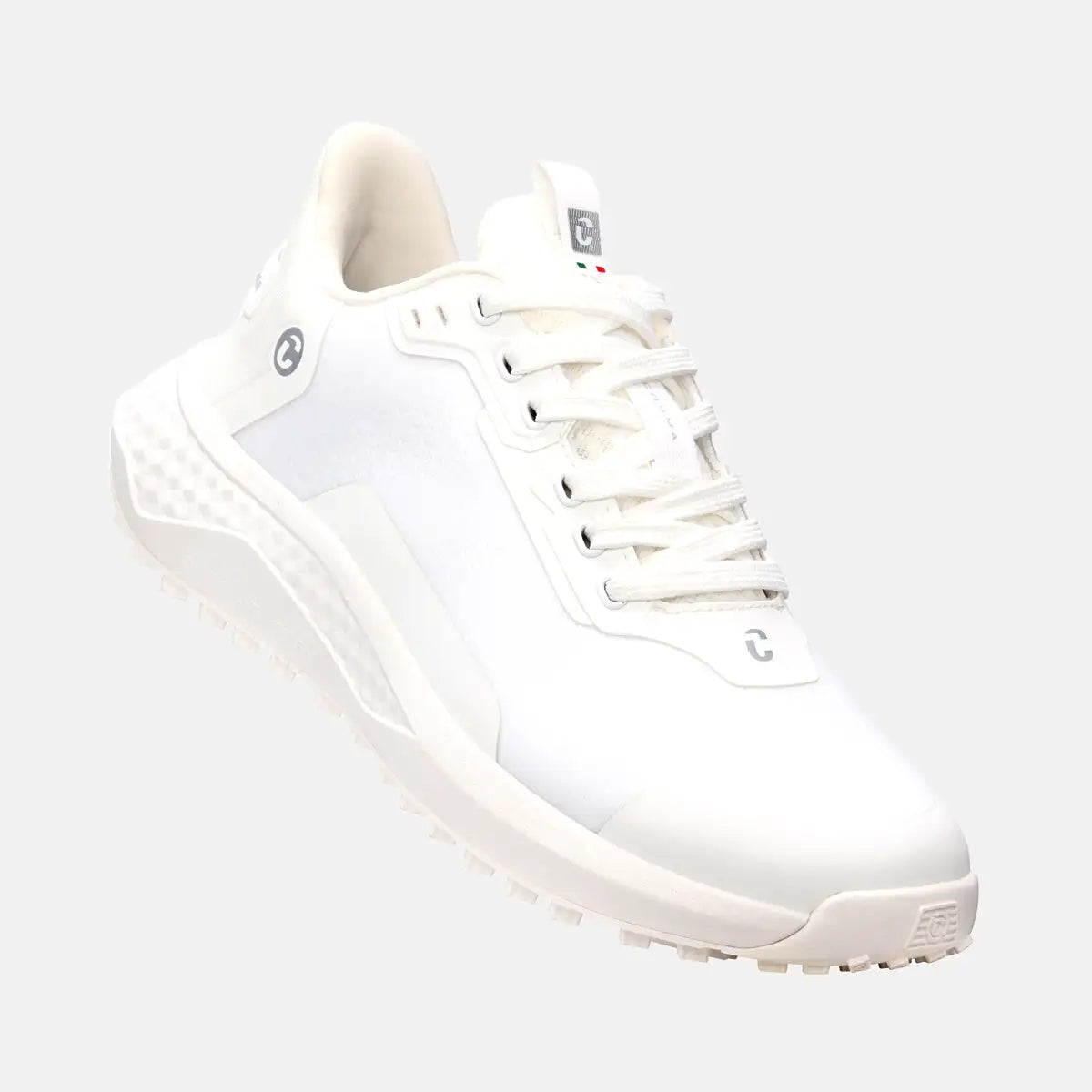 Dames golfschoenen Duca del Cosma