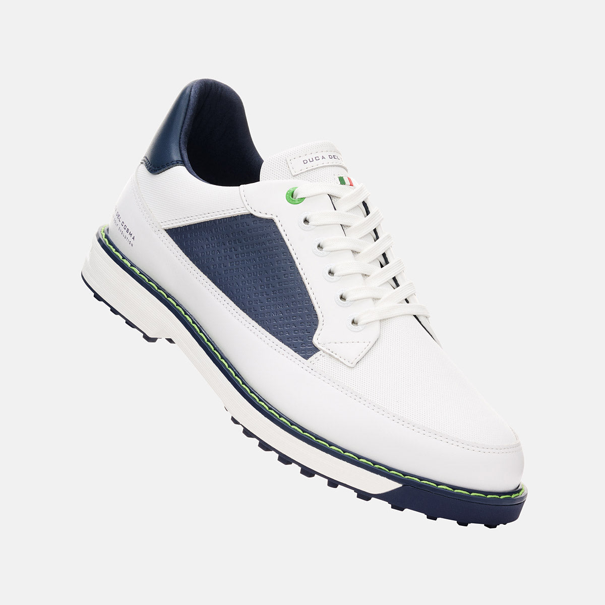 heren golfschoen