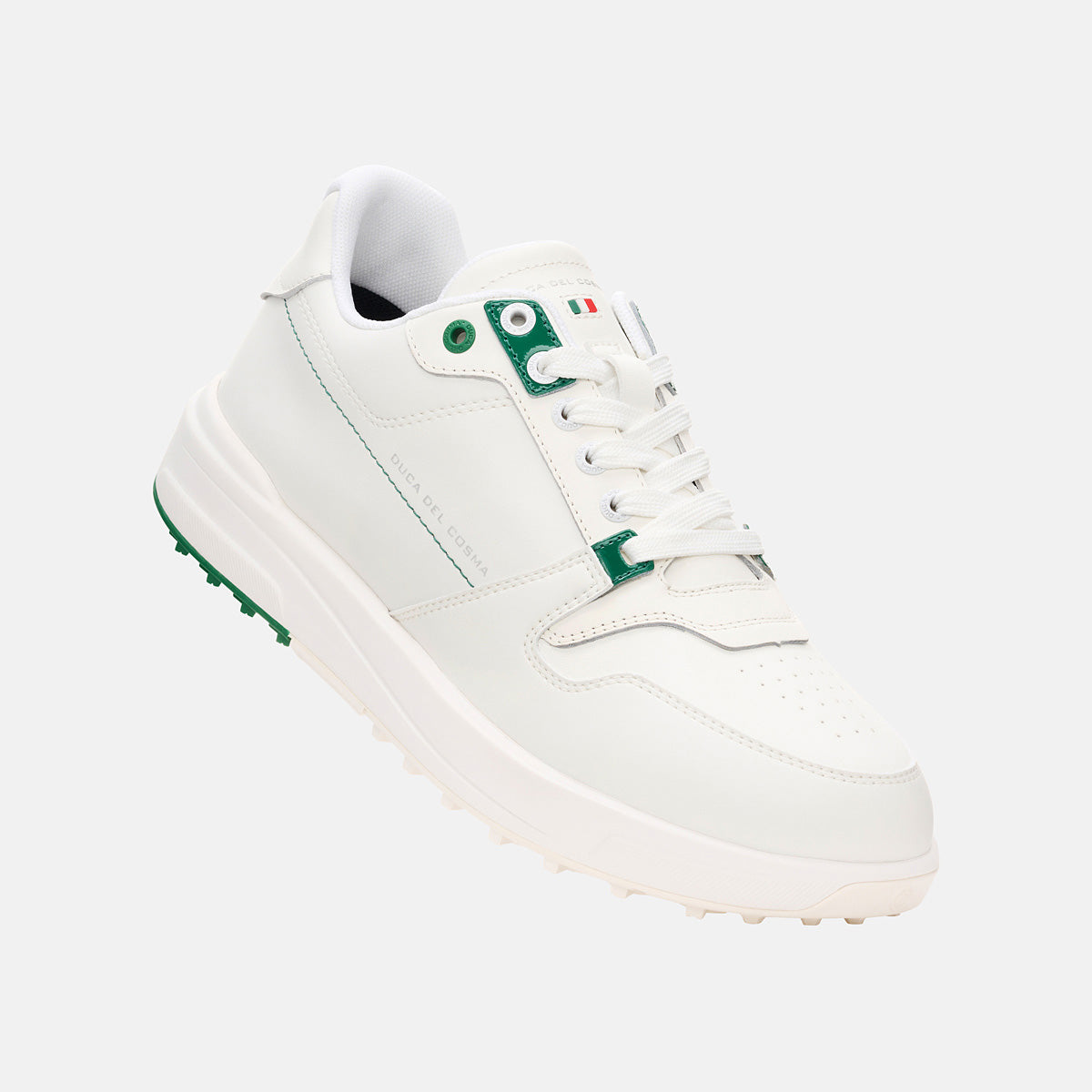 heren golfschoenen