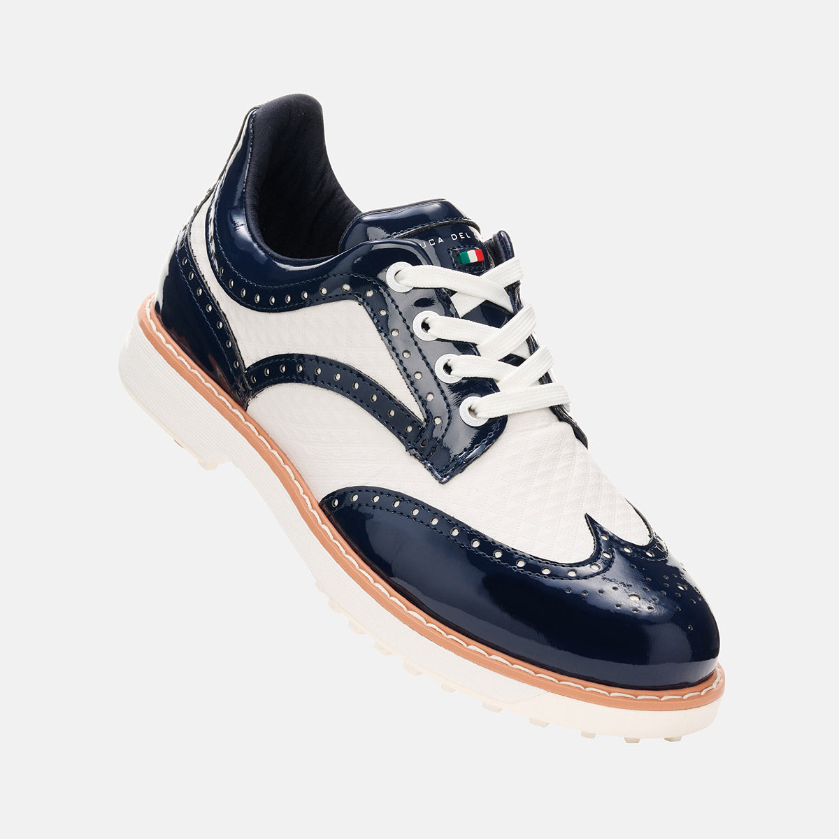 dames golfschoenen