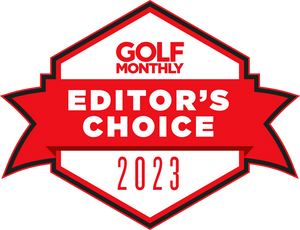 golf_monthly_badge