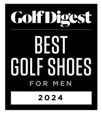 golf_digest_badge