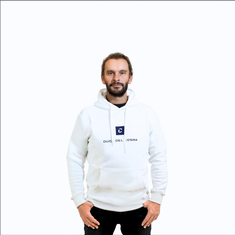 Golf Hoodie