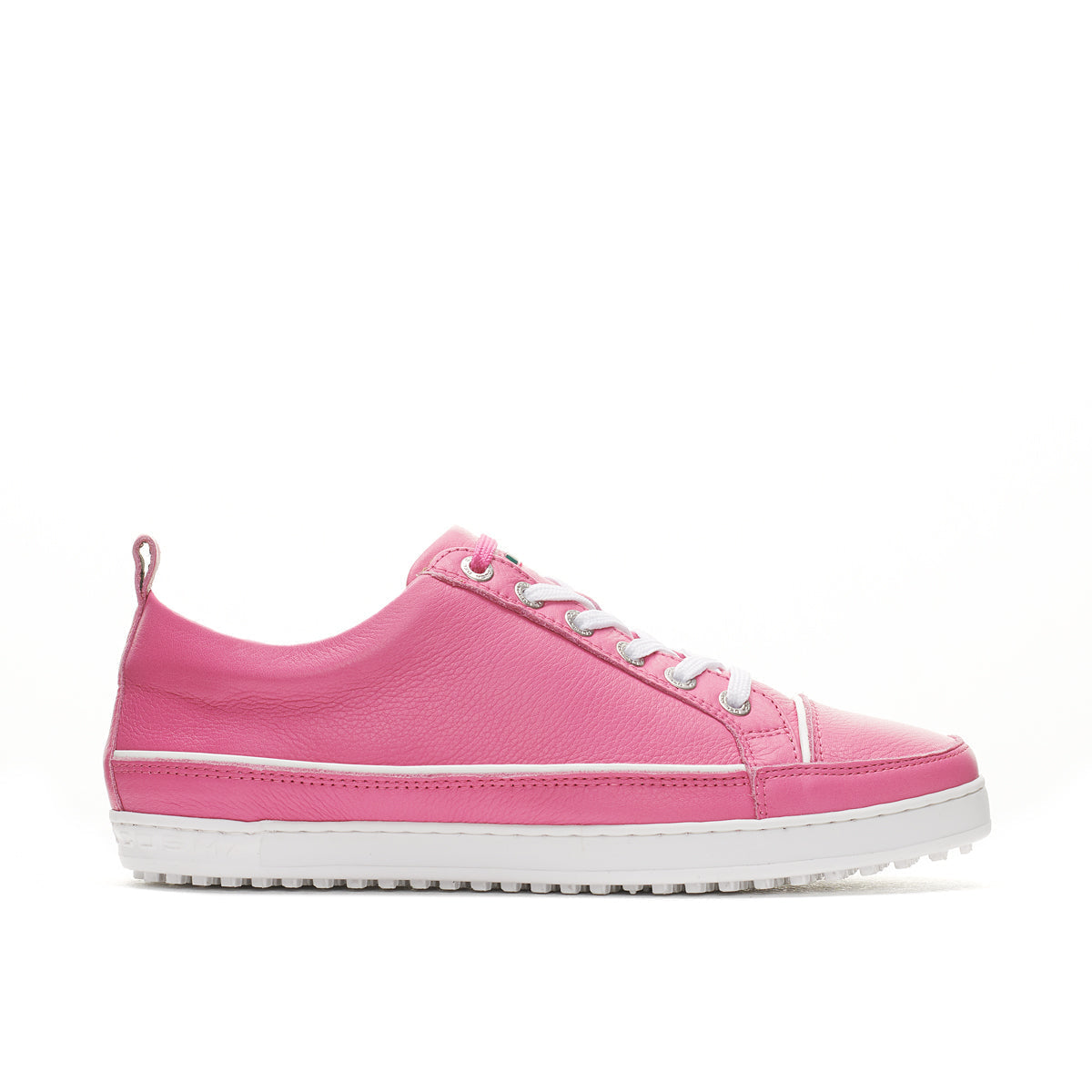 Festiva - Roze Dames Golfschoen