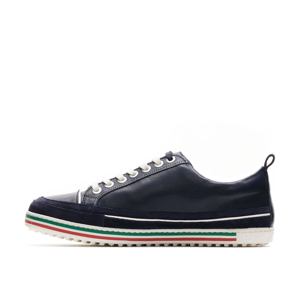 Monterosso - Navy