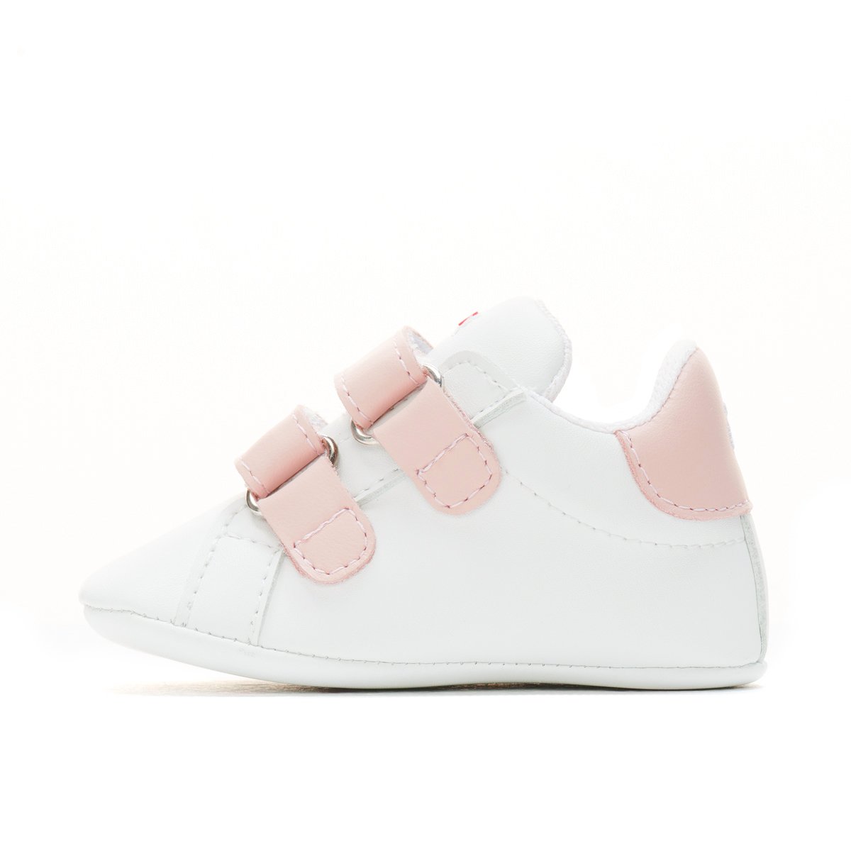 Baby Shoe - Roze - Roze