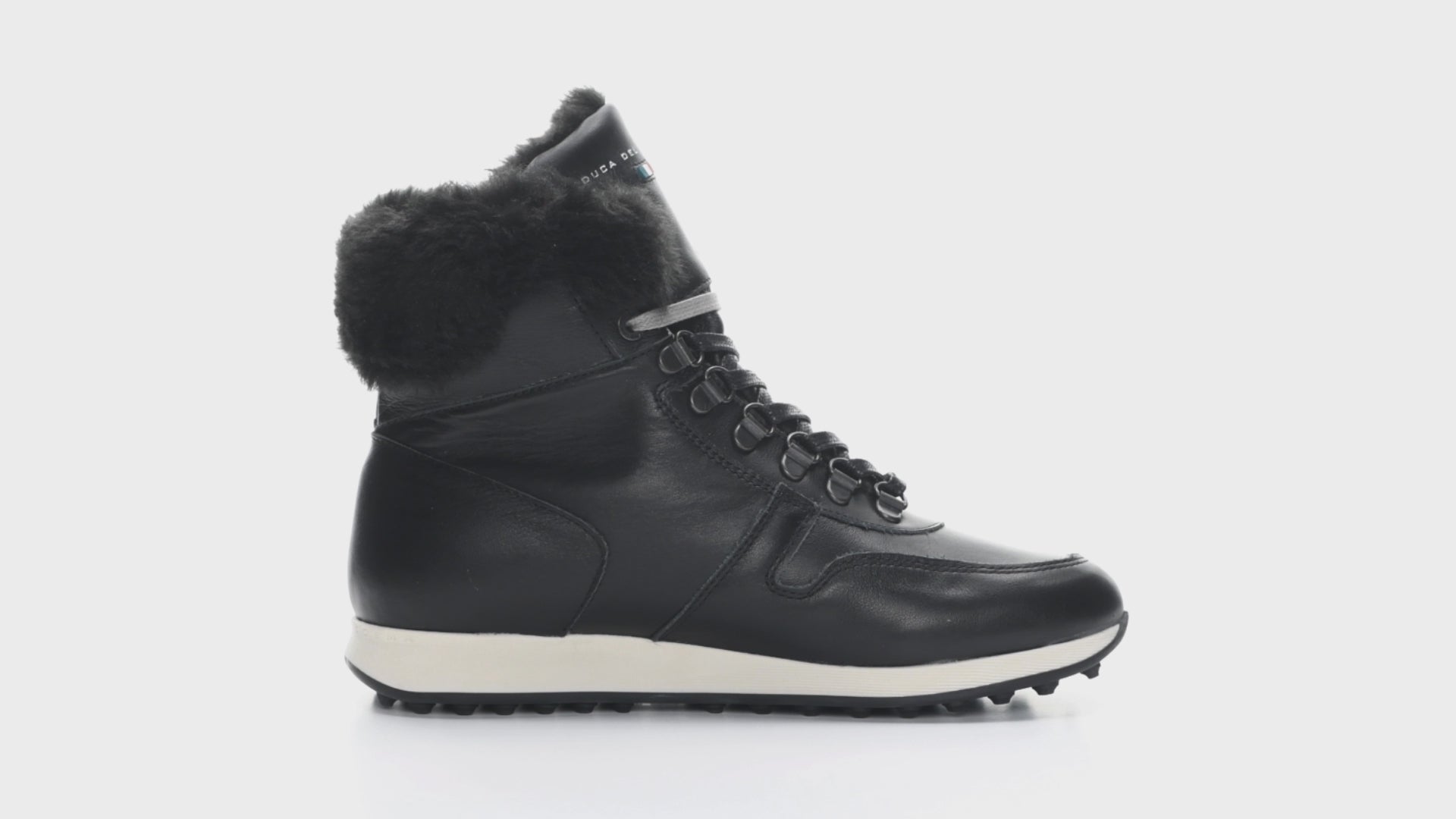 Golfschoenen best sale dames winter